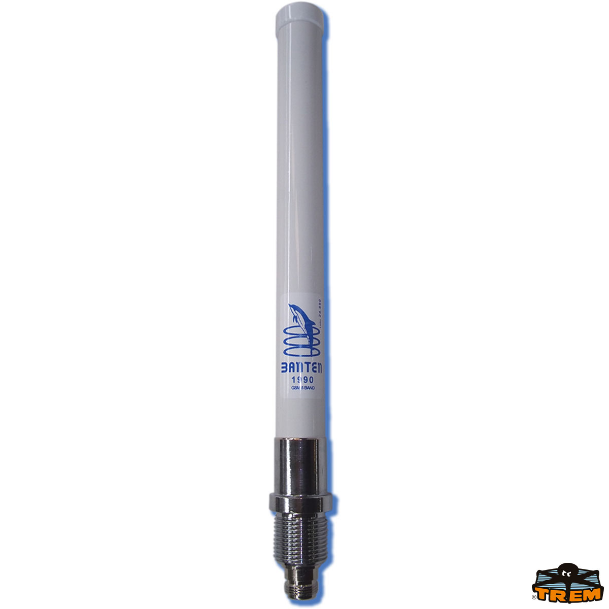 Immagine Antenna gsm