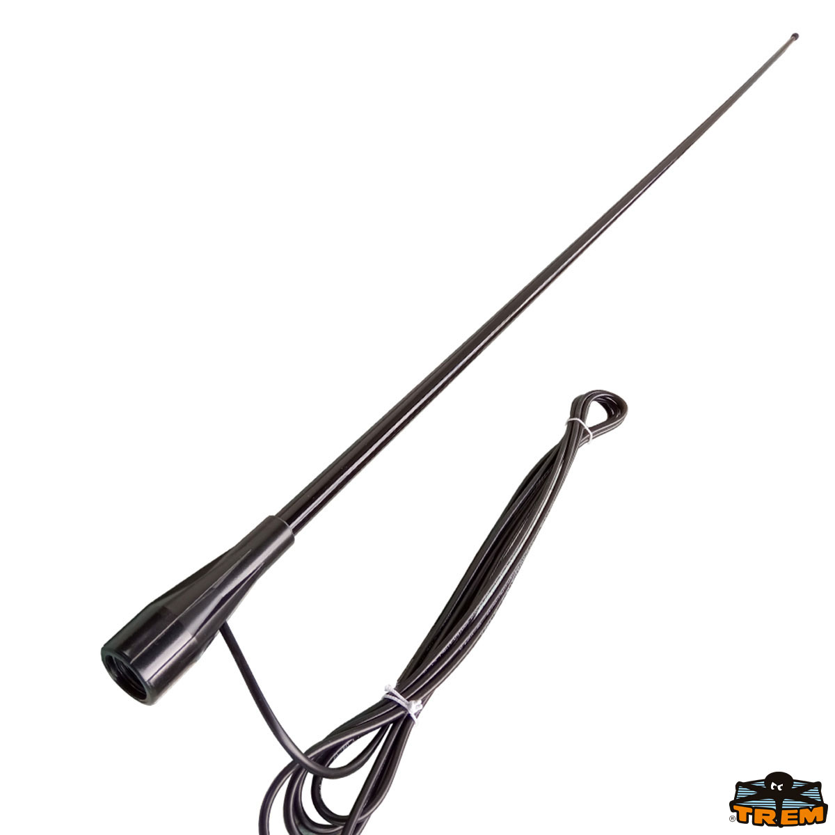 Immagine Antenna vhf