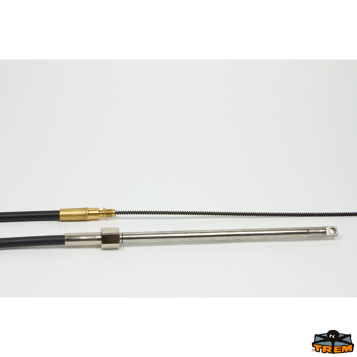 Immagine Cavo timoneria C.614.05