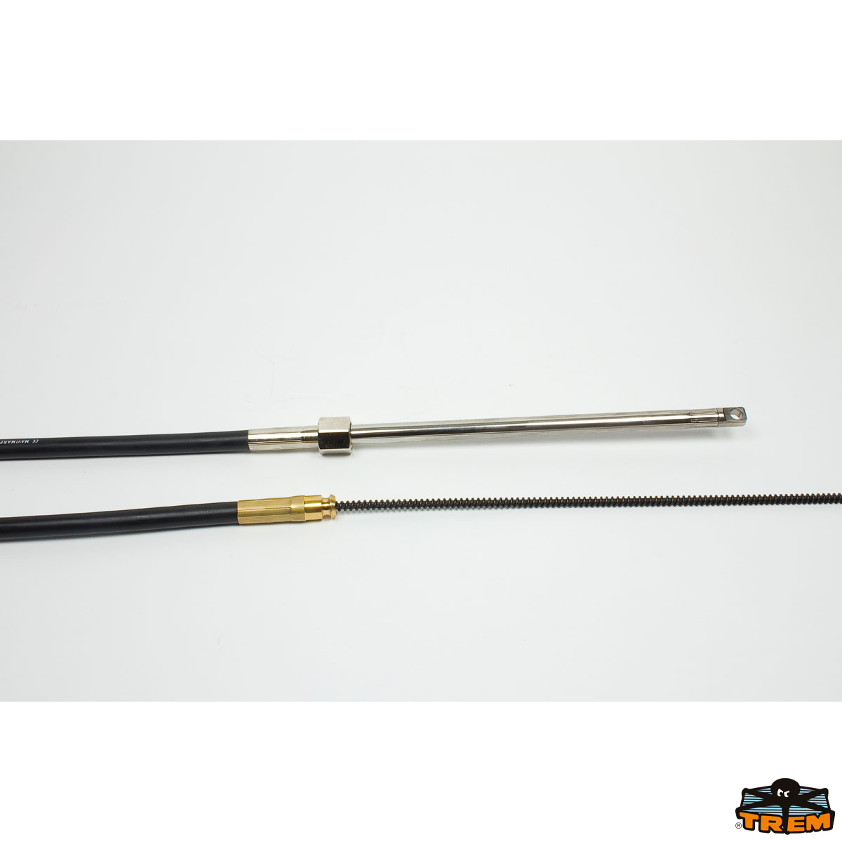 Immagine Cavo timoneria C.17.05