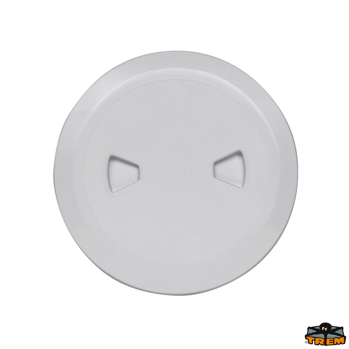 Immagine Tappi d'ispezione calpestabili stagni