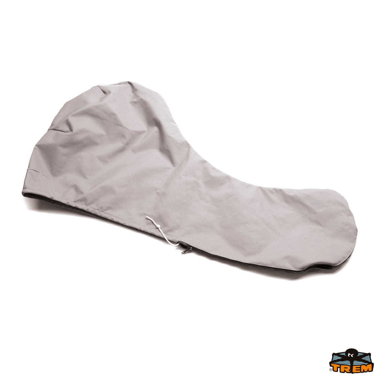 Immagine Teli copri motore double line