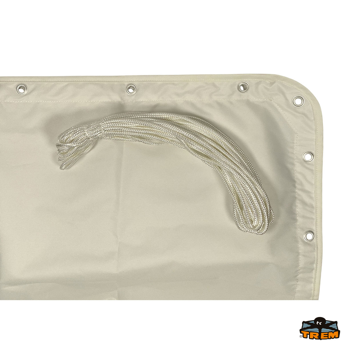 Immagine Teli di ricambio per T-Top