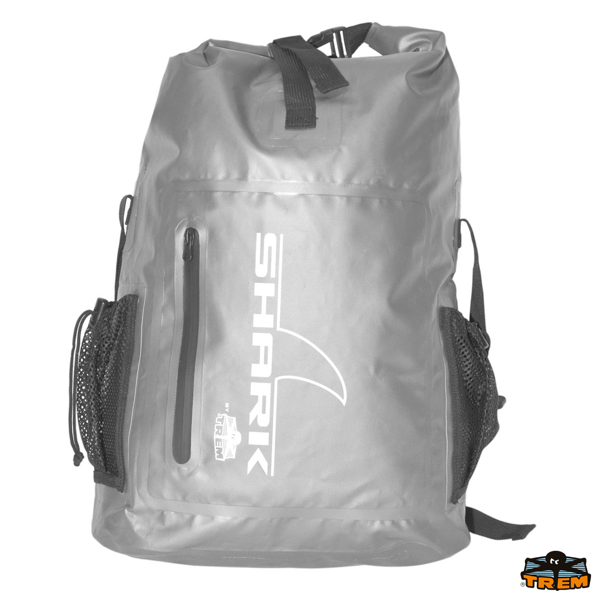 Immagine Zaino stagno Shark