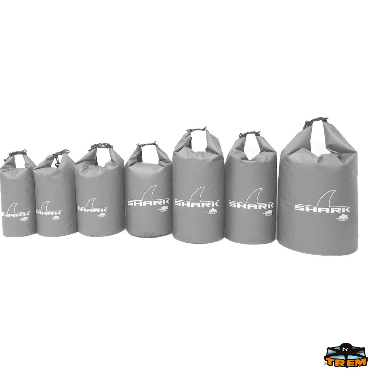 Immagine Sacche impermeabili