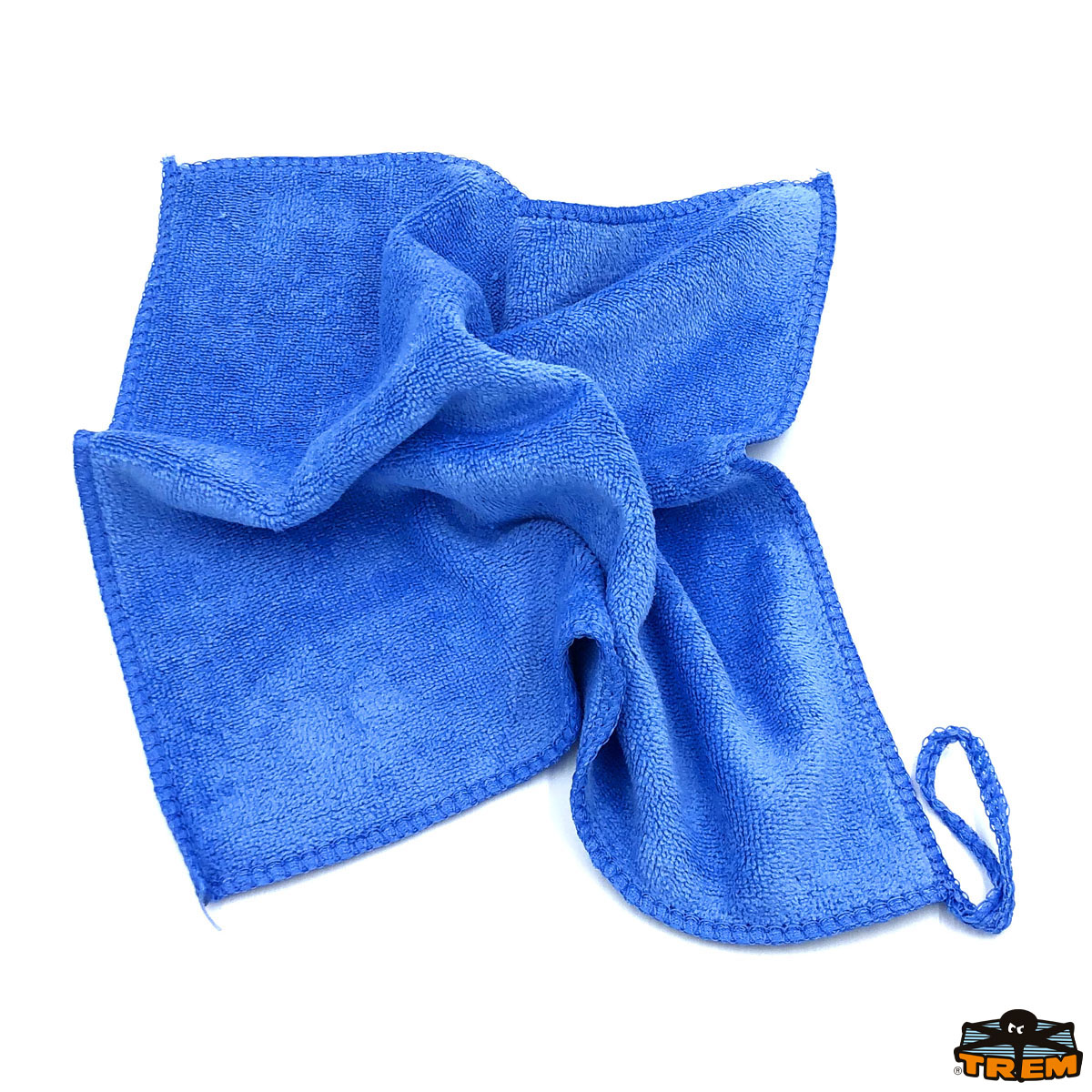 Immagine Panno in microfibra