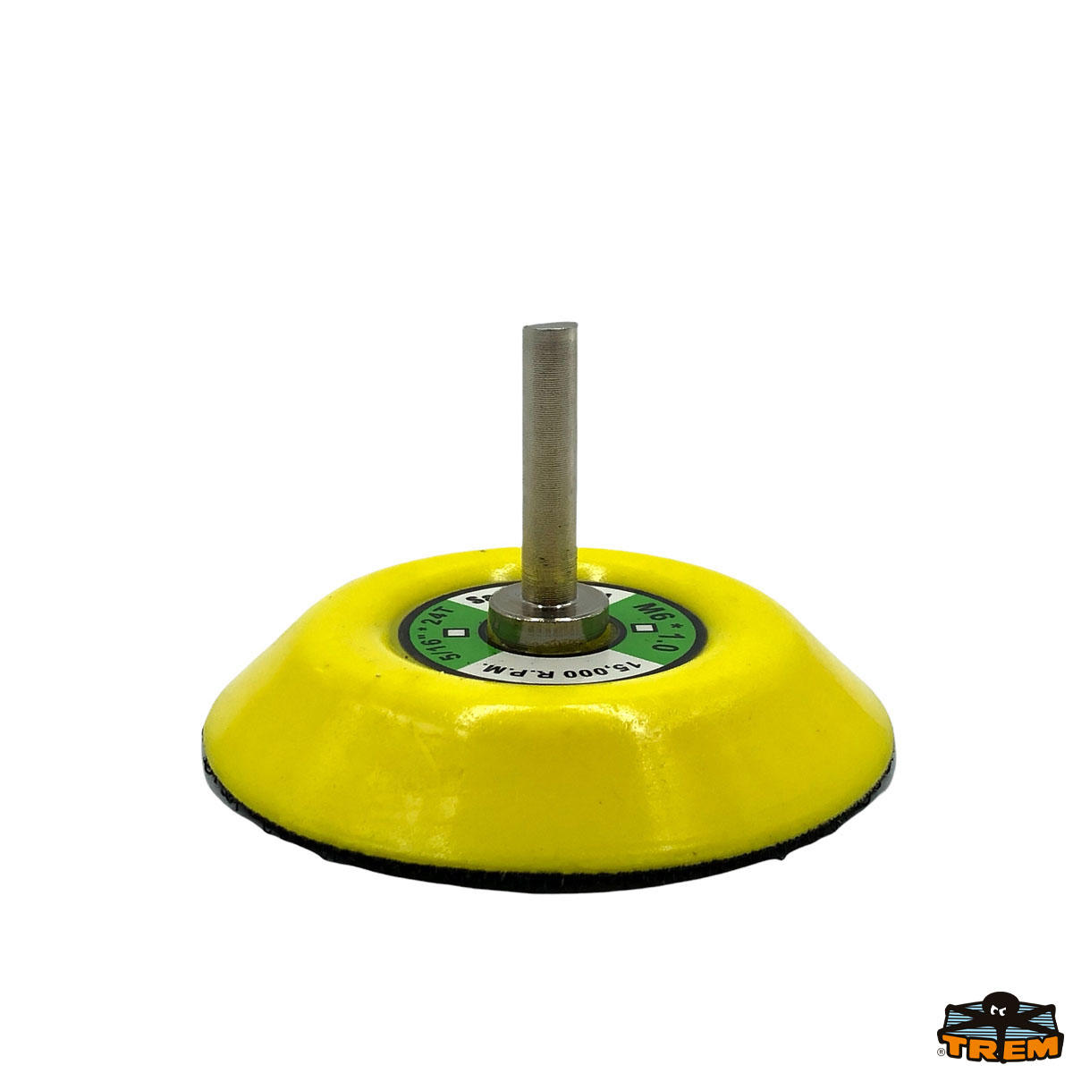 Immagine Platorello portatampone per trapano