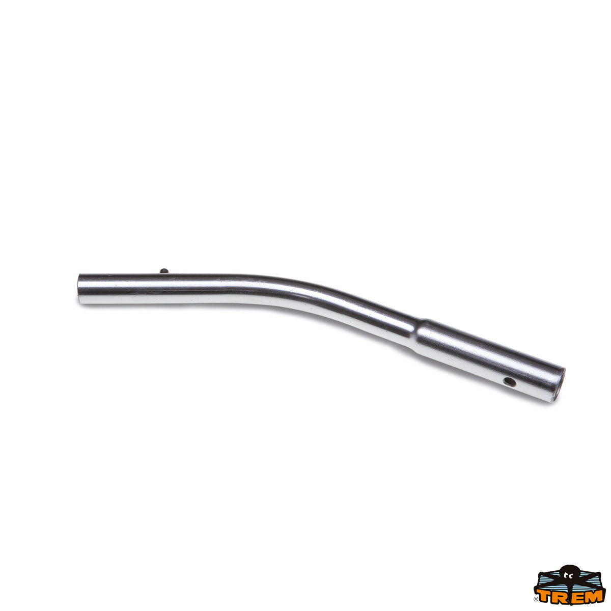 Immagine Adattatore angolato