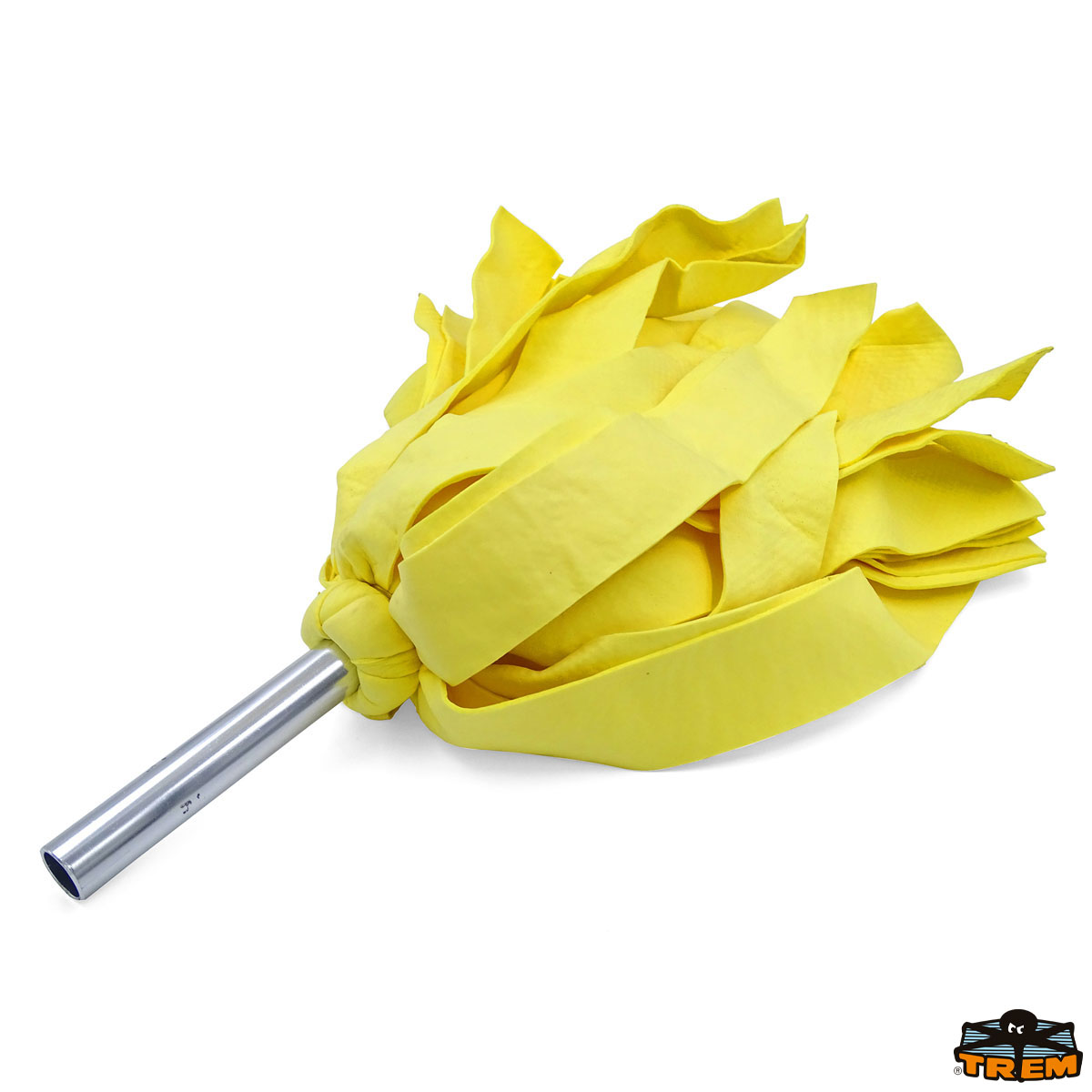 Immagine Mocio in pva