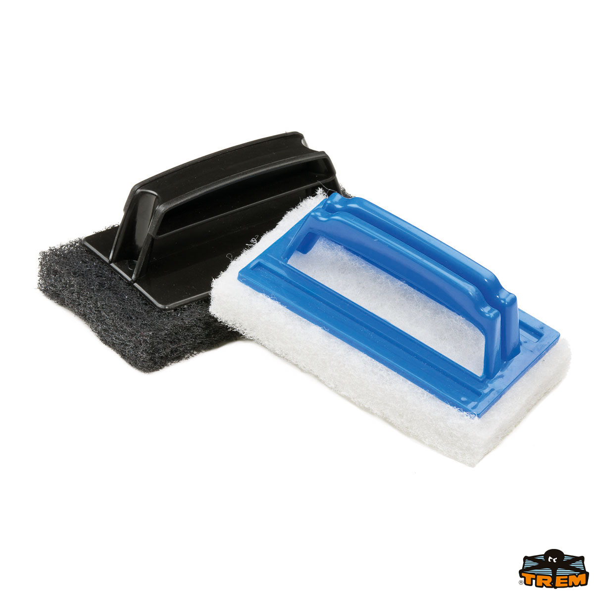 Immagine Spazzola abrasiva