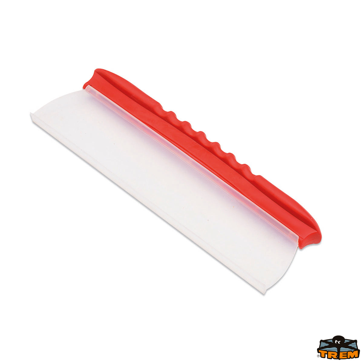 Immagine Rasiera lavavetri