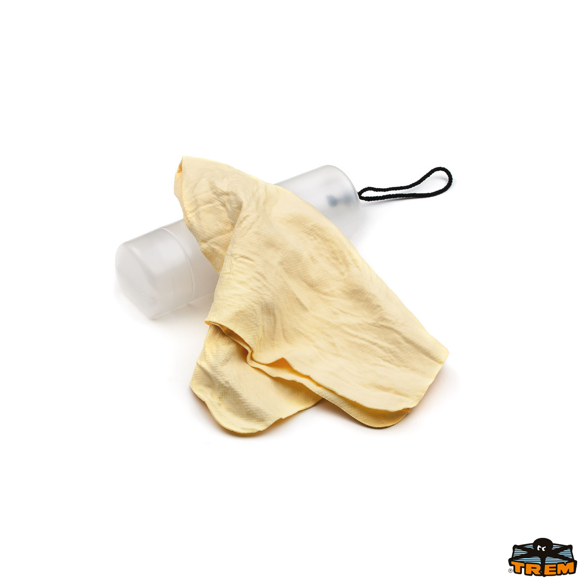 Immagine Panno pulizia  in pva