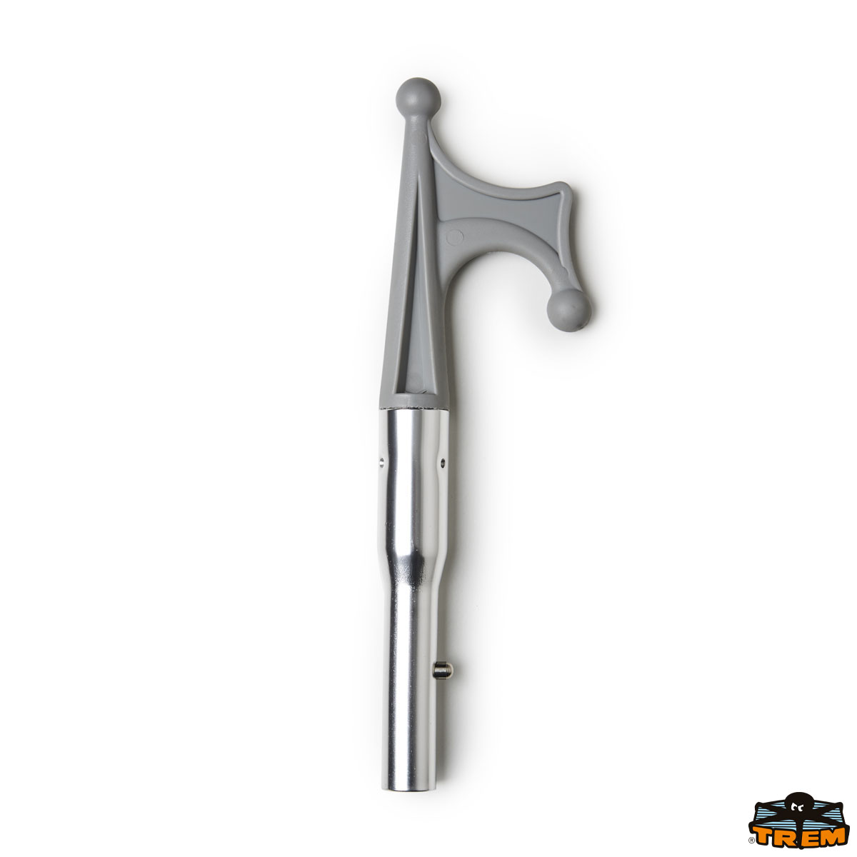 Immagine Gancio di accosto