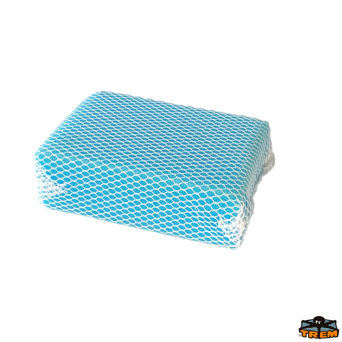 Immagine Spugna antigraffio