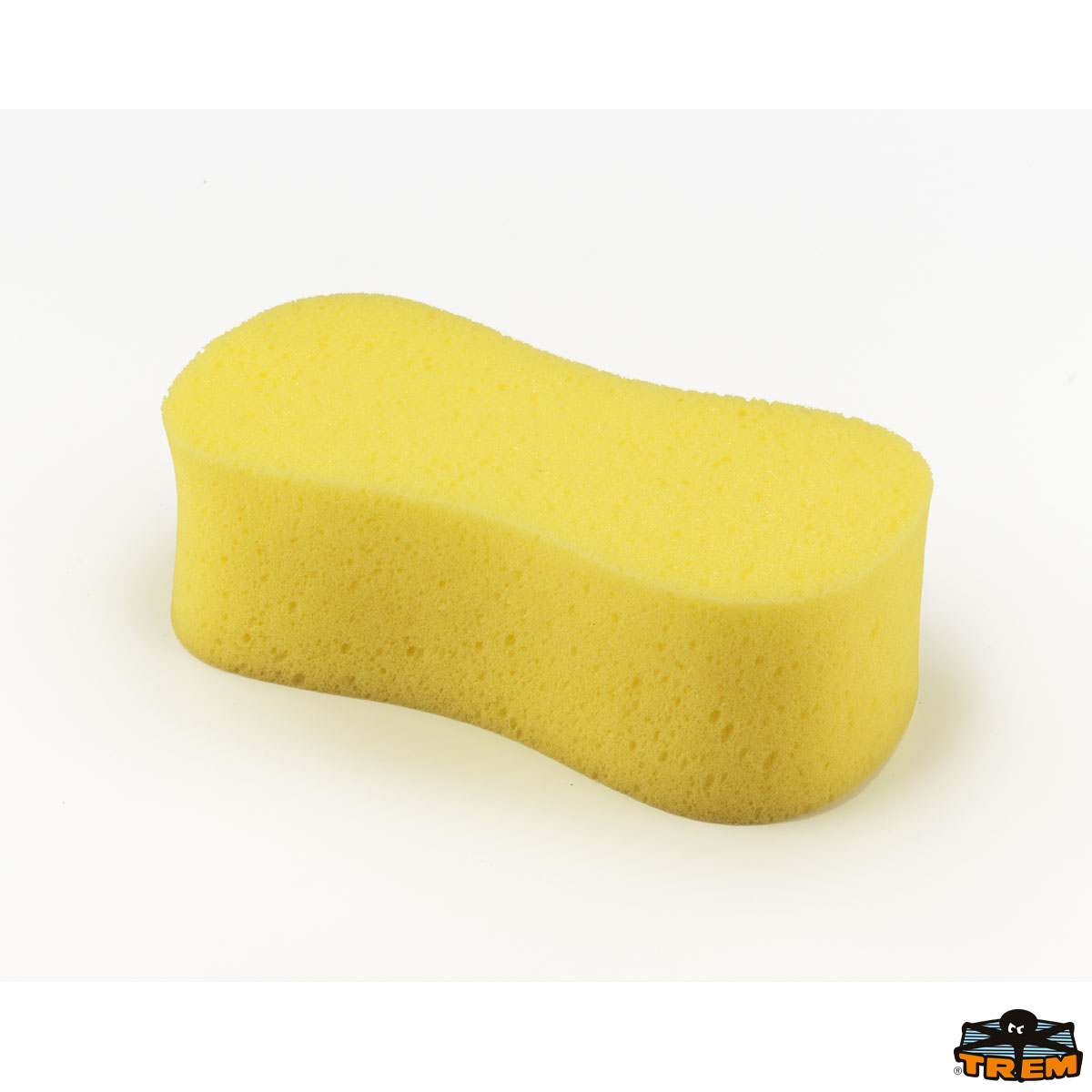 Immagine Spugna