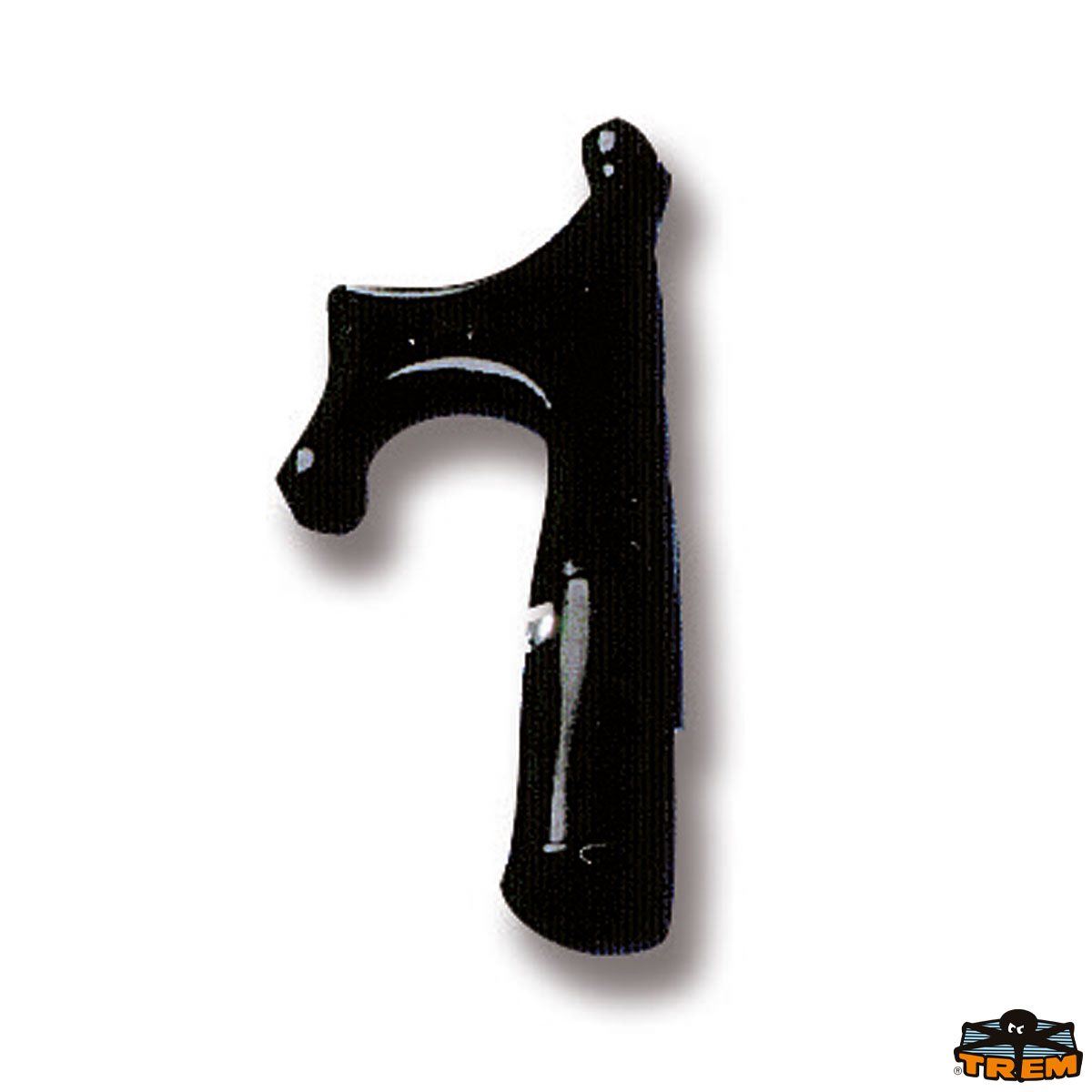 Immagine Gancio d'accosto