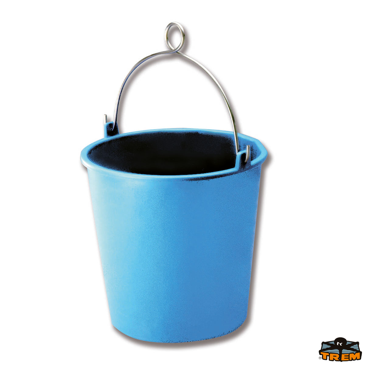 Immagine Secchio nautico