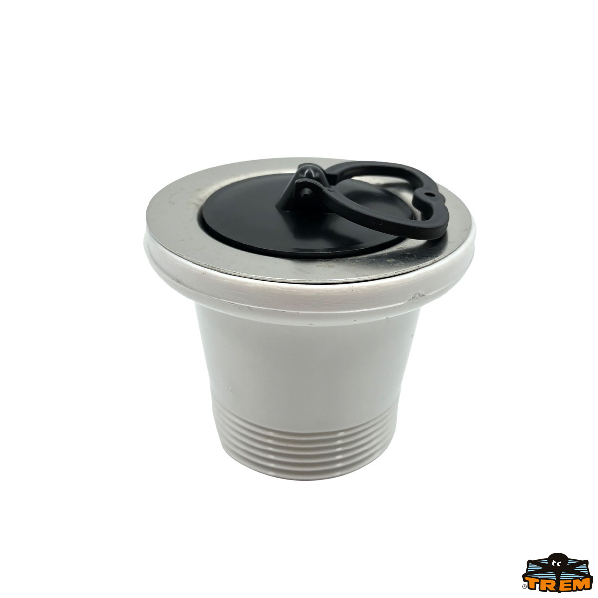 Immagine Piletta dritta