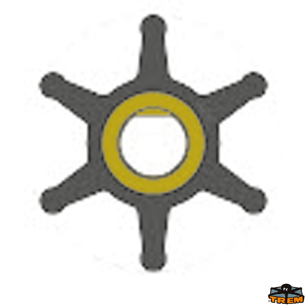 Immagine Girante 32 mm