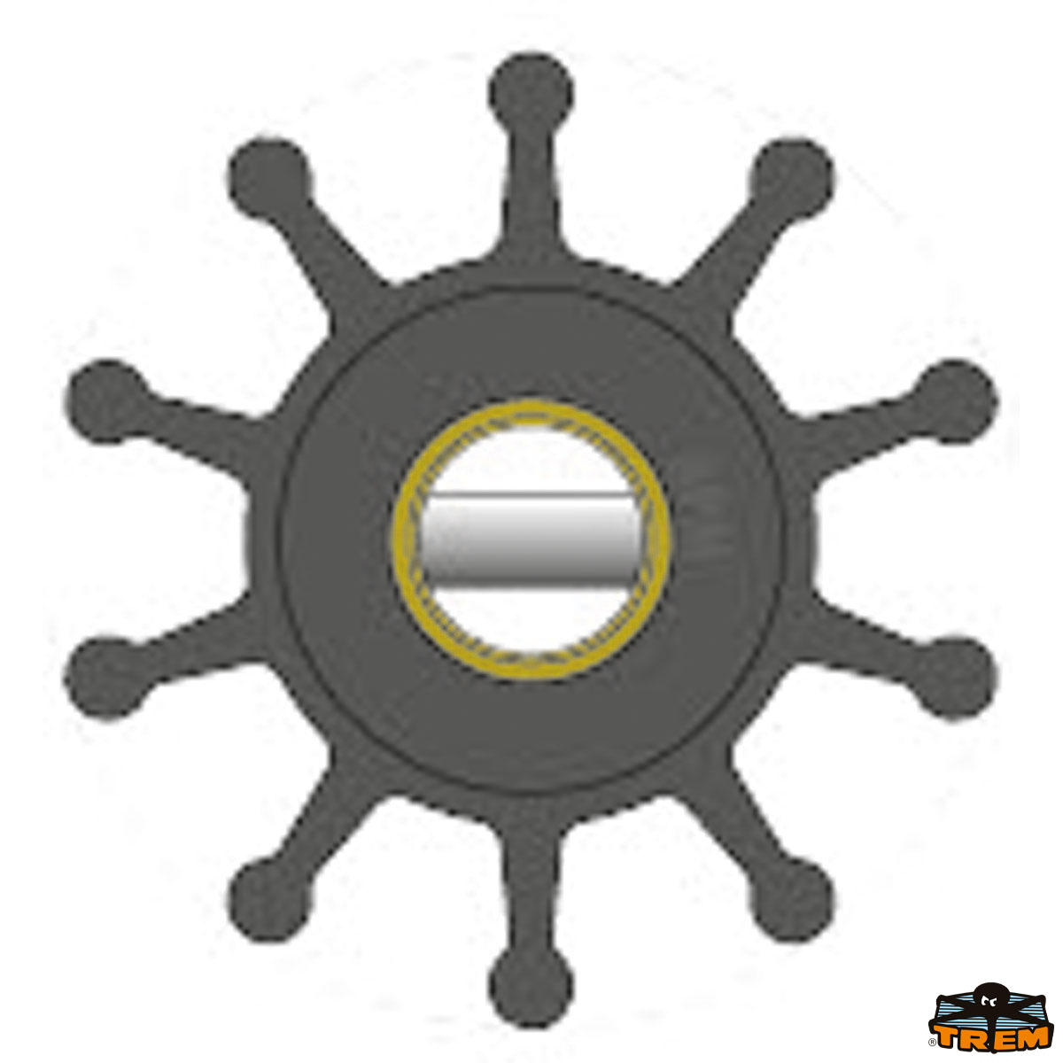 Immagine Girante 51 mm