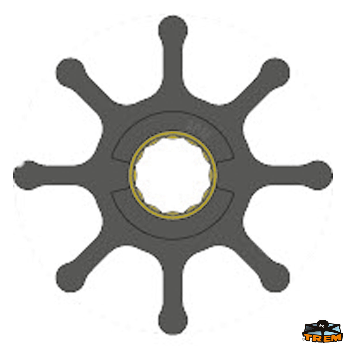 Immagine Girante 65 mm