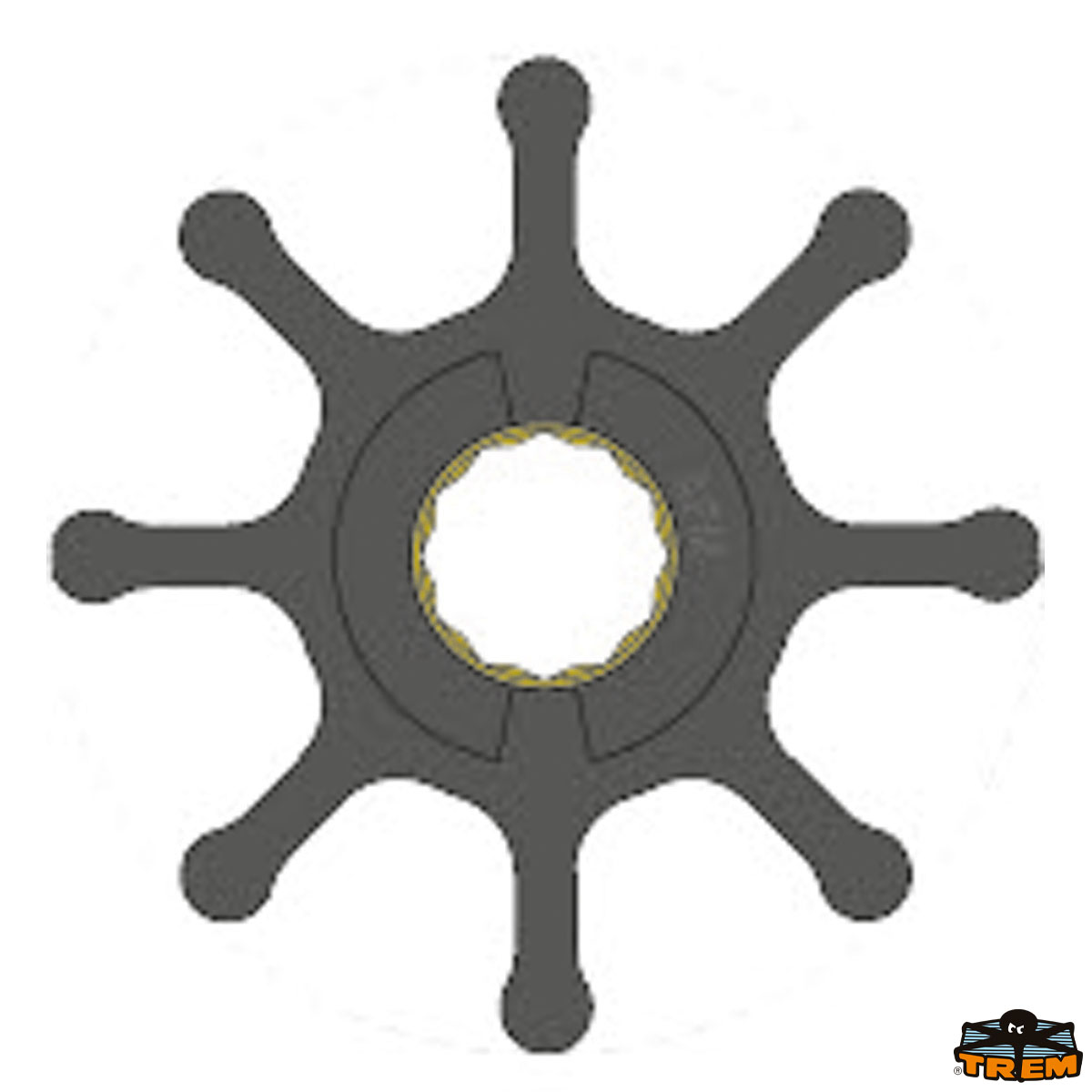 Immagine Girante 65 mm