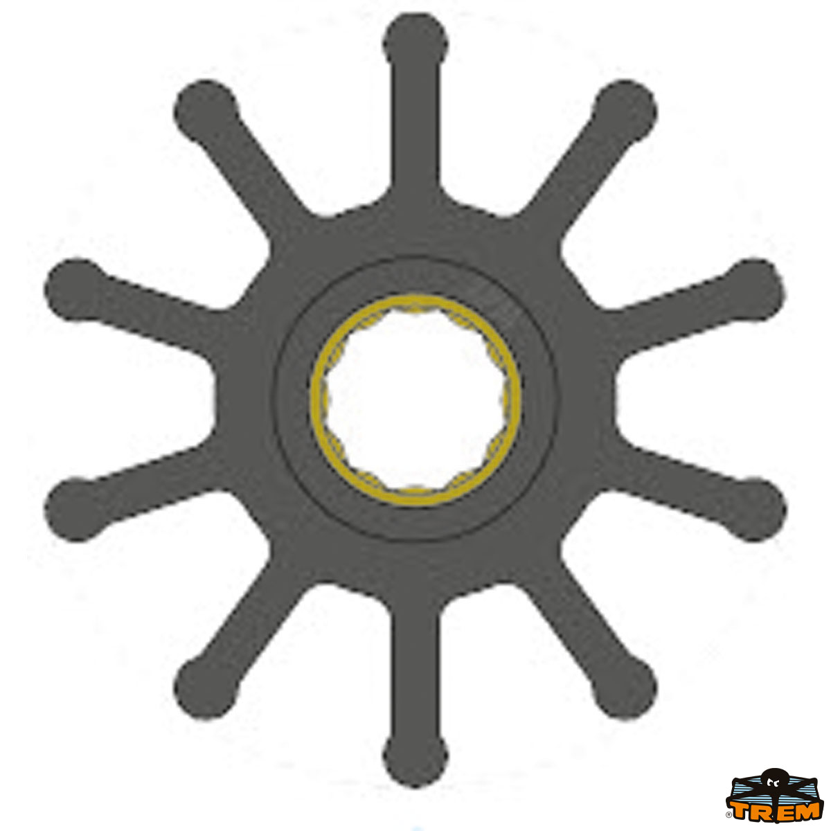 Immagine Girante 65 mm