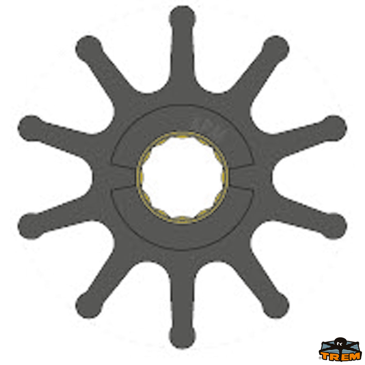 Immagine Girante 65 mm