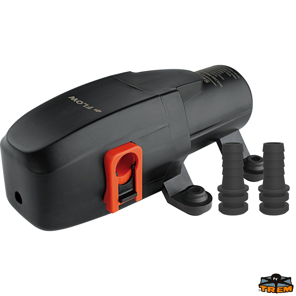 Immagine Autoclave nuova generazione