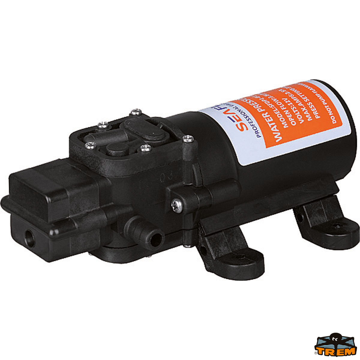 Immagine Autoclave a basso consumo