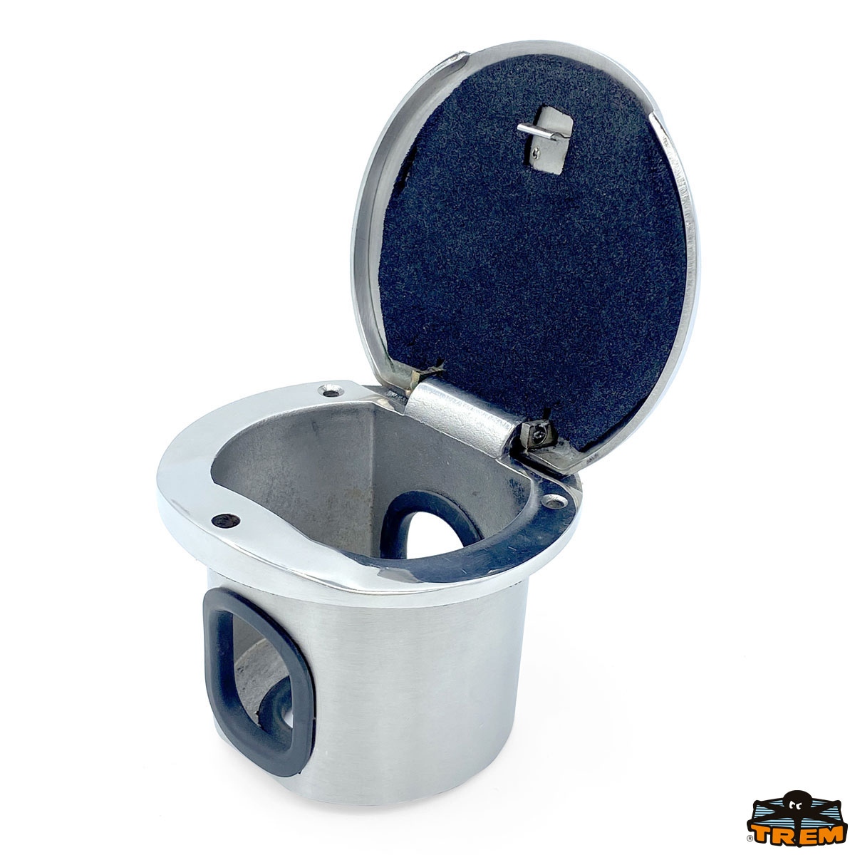 Immagine Vano doccia