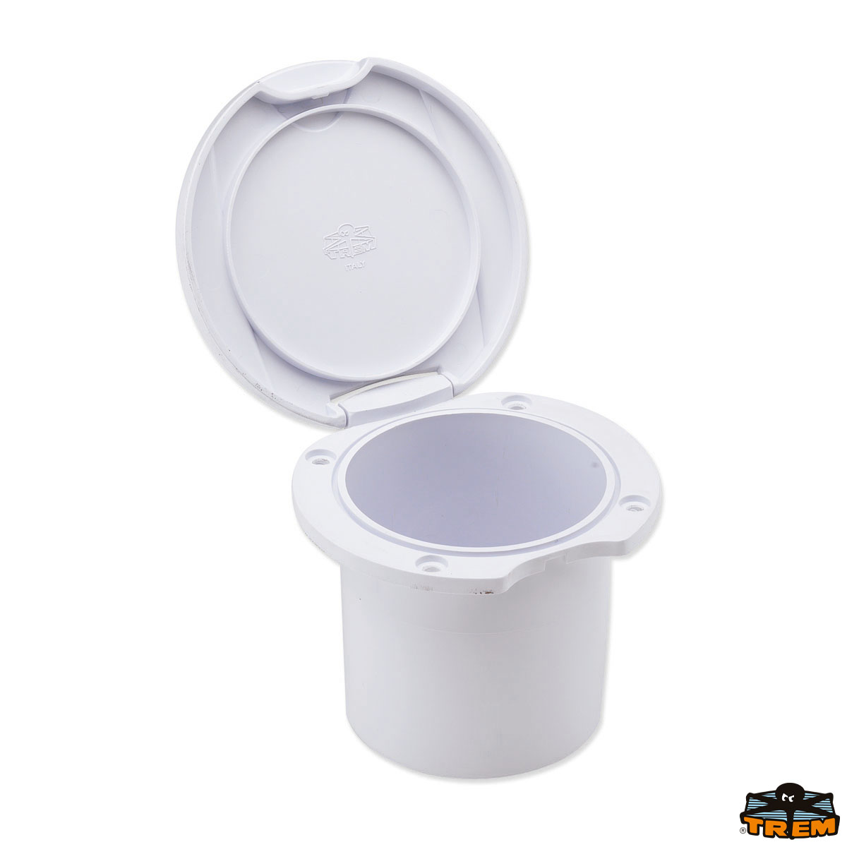 Immagine Contenitore mixer