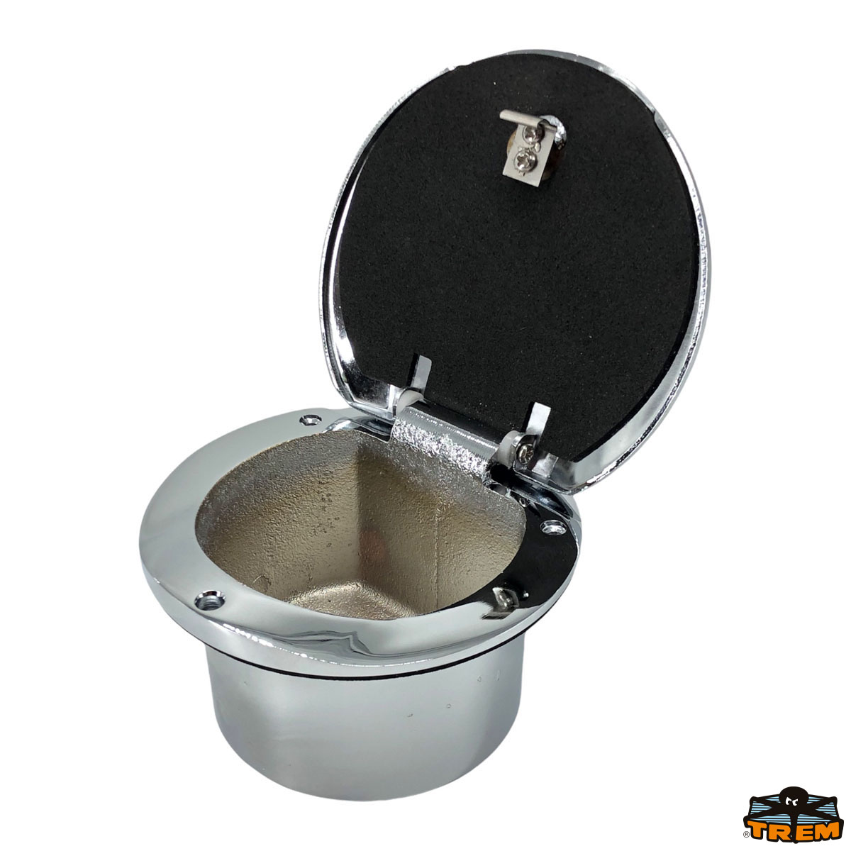 Immagine Vano miscelatore