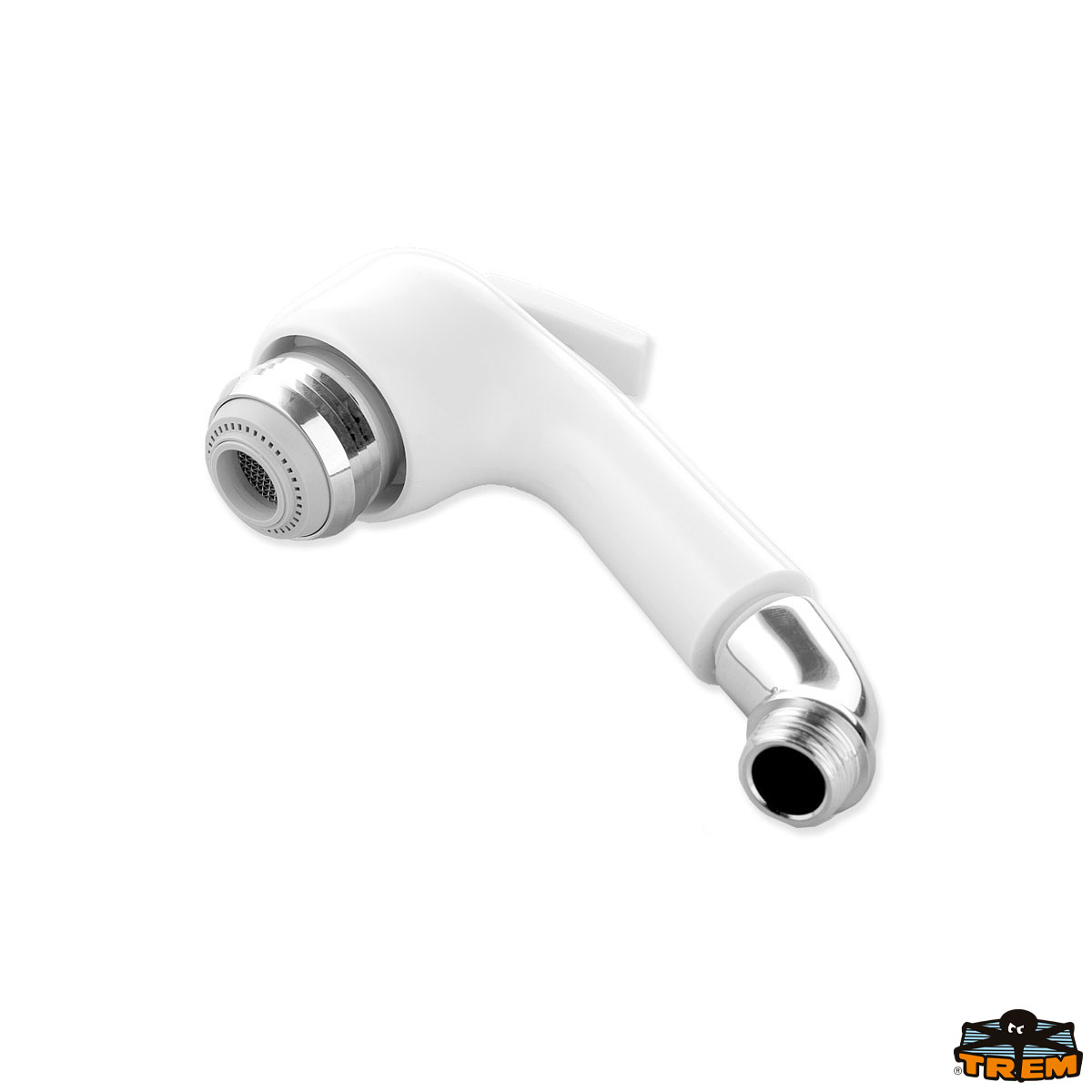 Immagine Doccetta con attacco N0132060