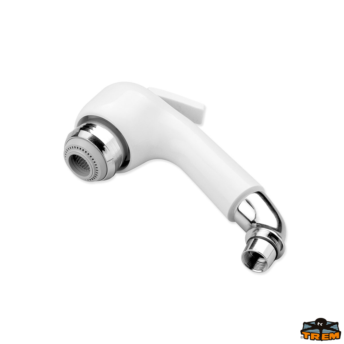 Immagine Doccetta con attacco N0133060