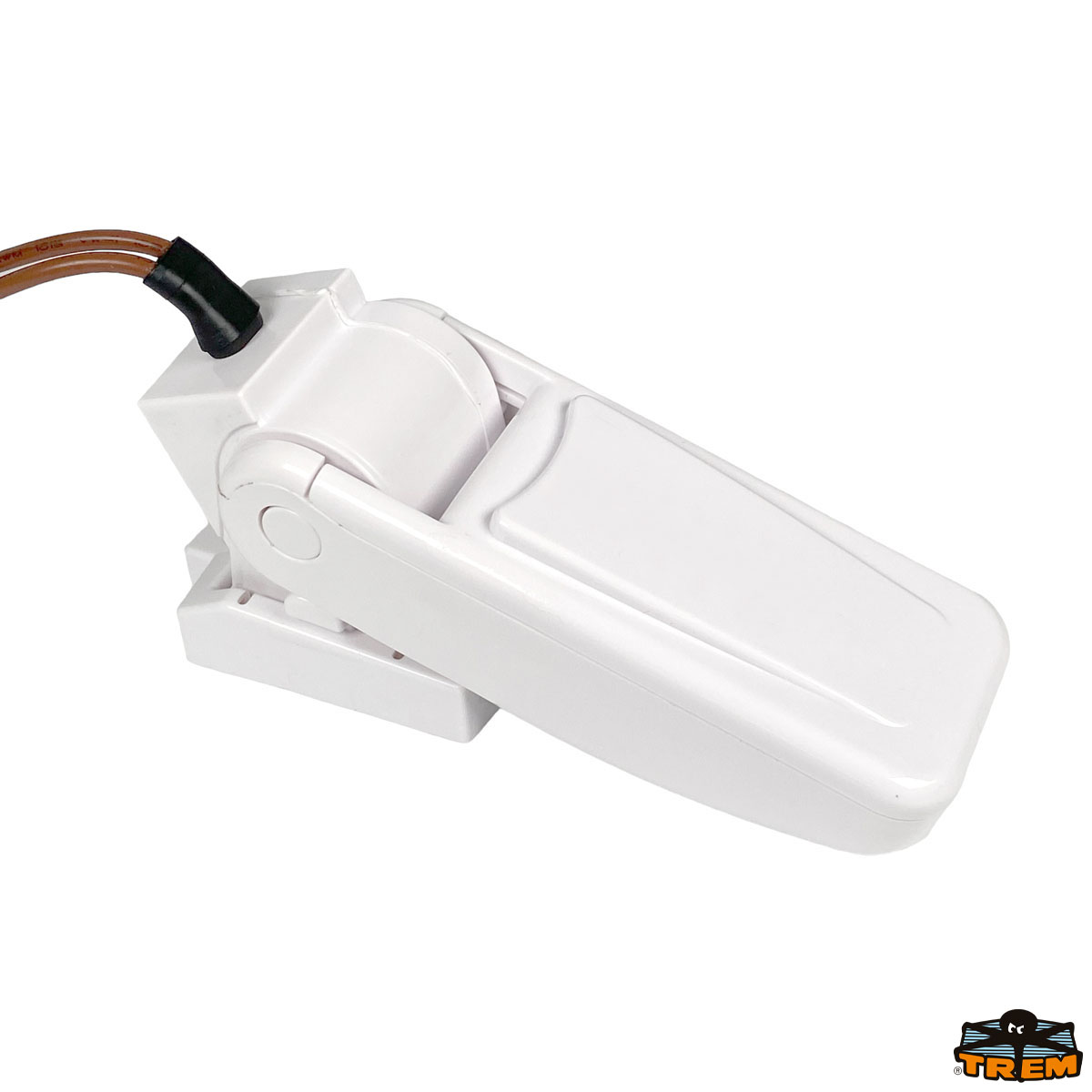 Immagine Interruttore automatico per pompe di sentina