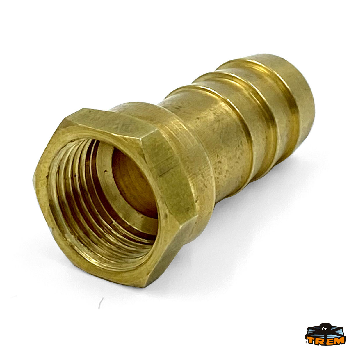 Immagine Kit 2 raccordi portagomma