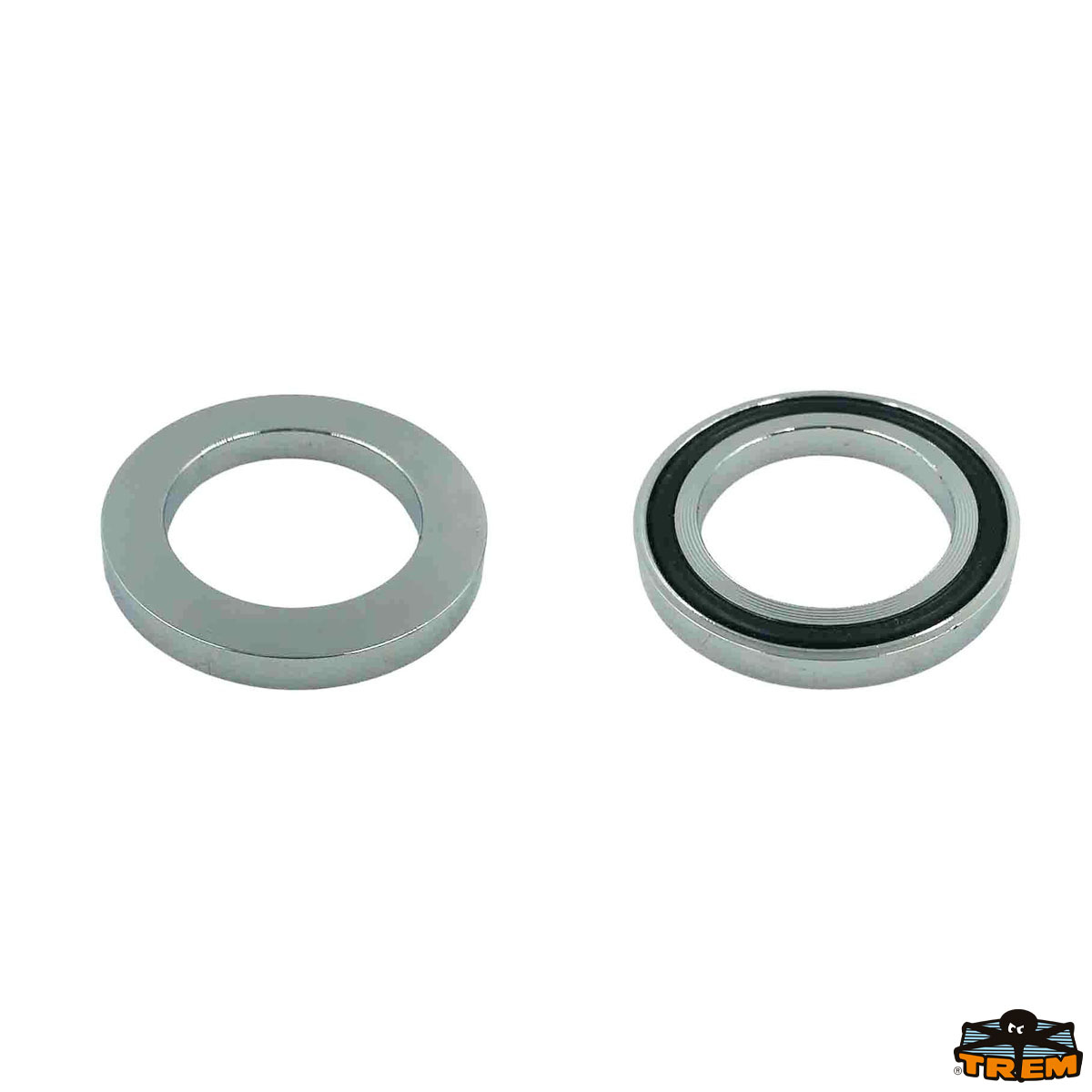 Immagine Distanziale per mixer