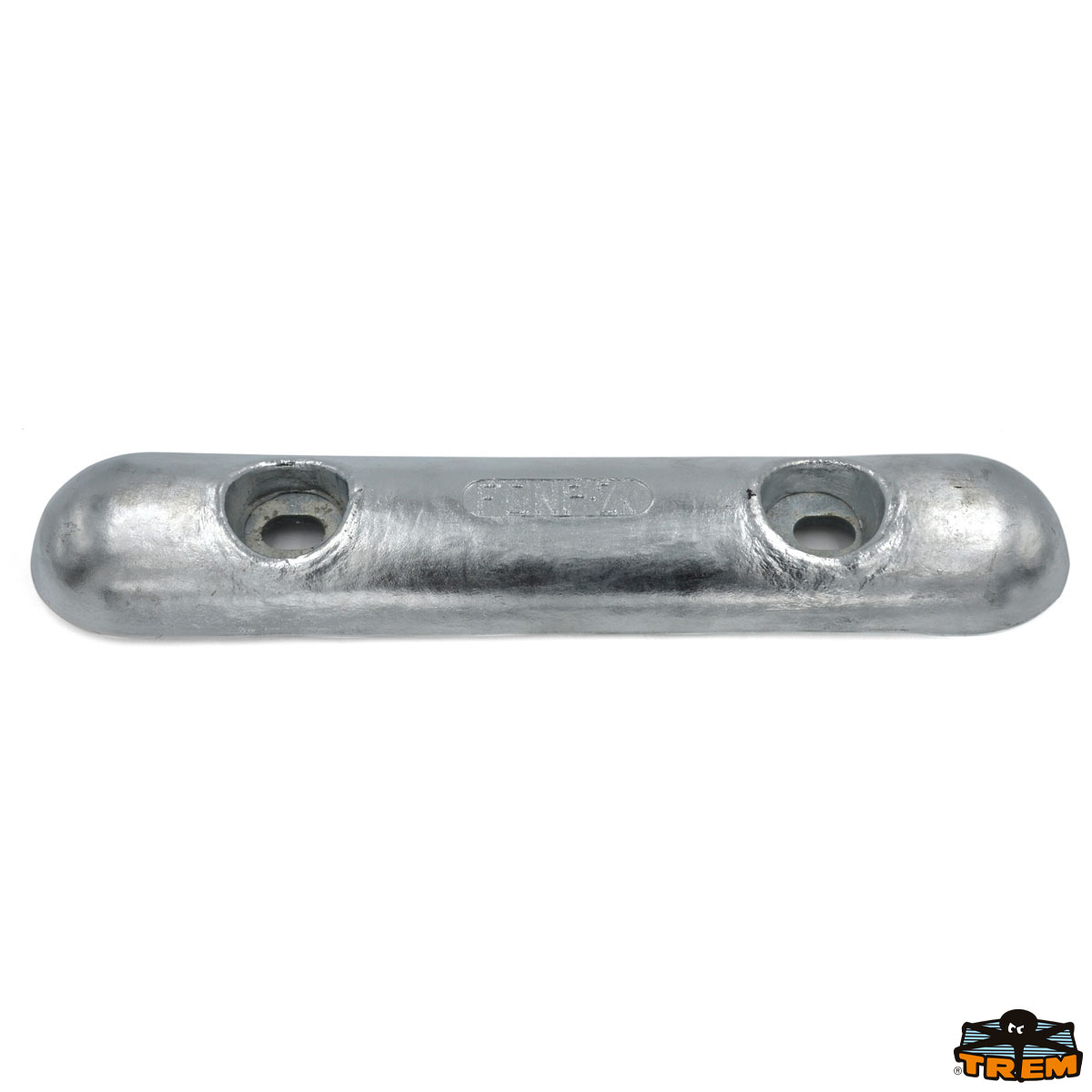 Immagine Anodo carene e specchi di poppa FAIRLINE SUNSEEKER