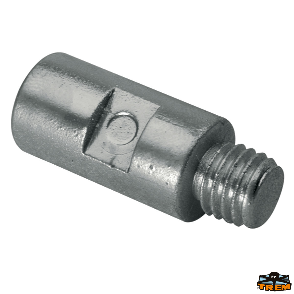 Immagine Anodo per motori Volvo-Penta