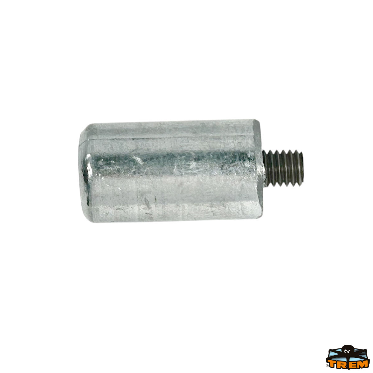 Immagine Anodo per motori Volvo-Penta