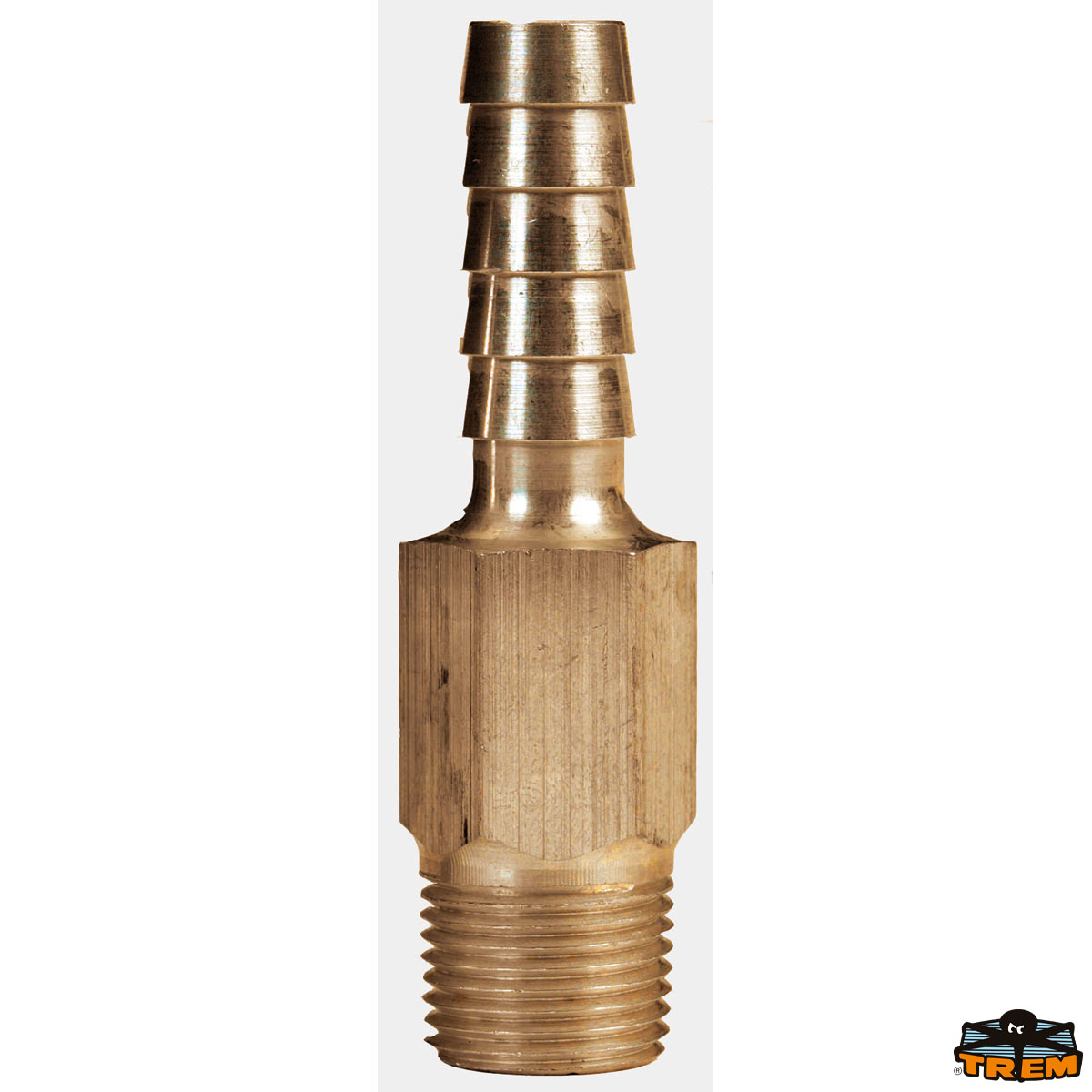 Immagine Valvola anti-sifone