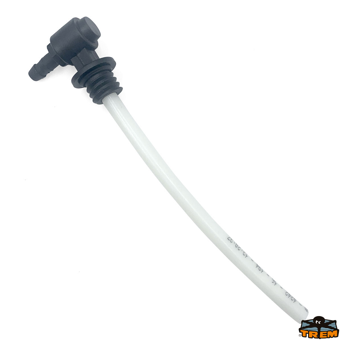 Immagine Pescante per serbatoio Big-Joe