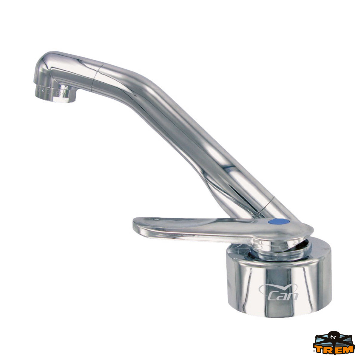 Immagine Rubinetto elettrico 12V