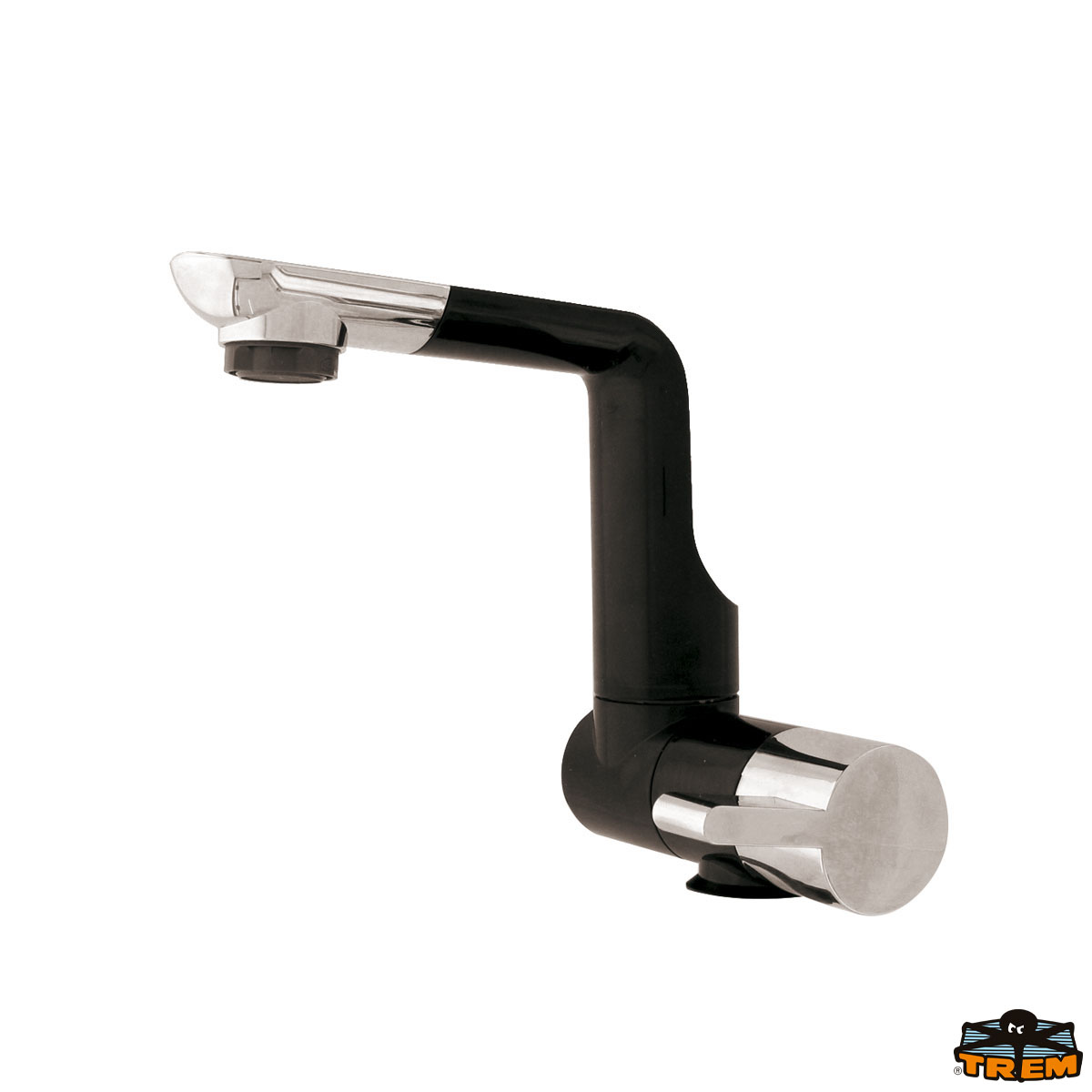 Immagine Rubinetto elettrico 12V