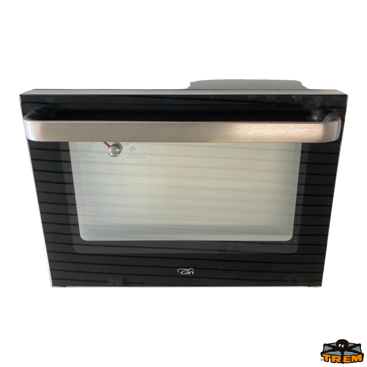 Immagine Portina CU2000/CU3000