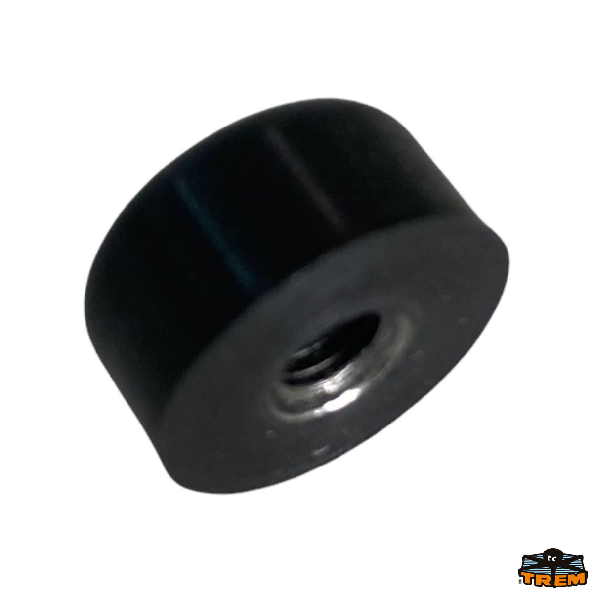 Immagine Gommino Silent Block M5