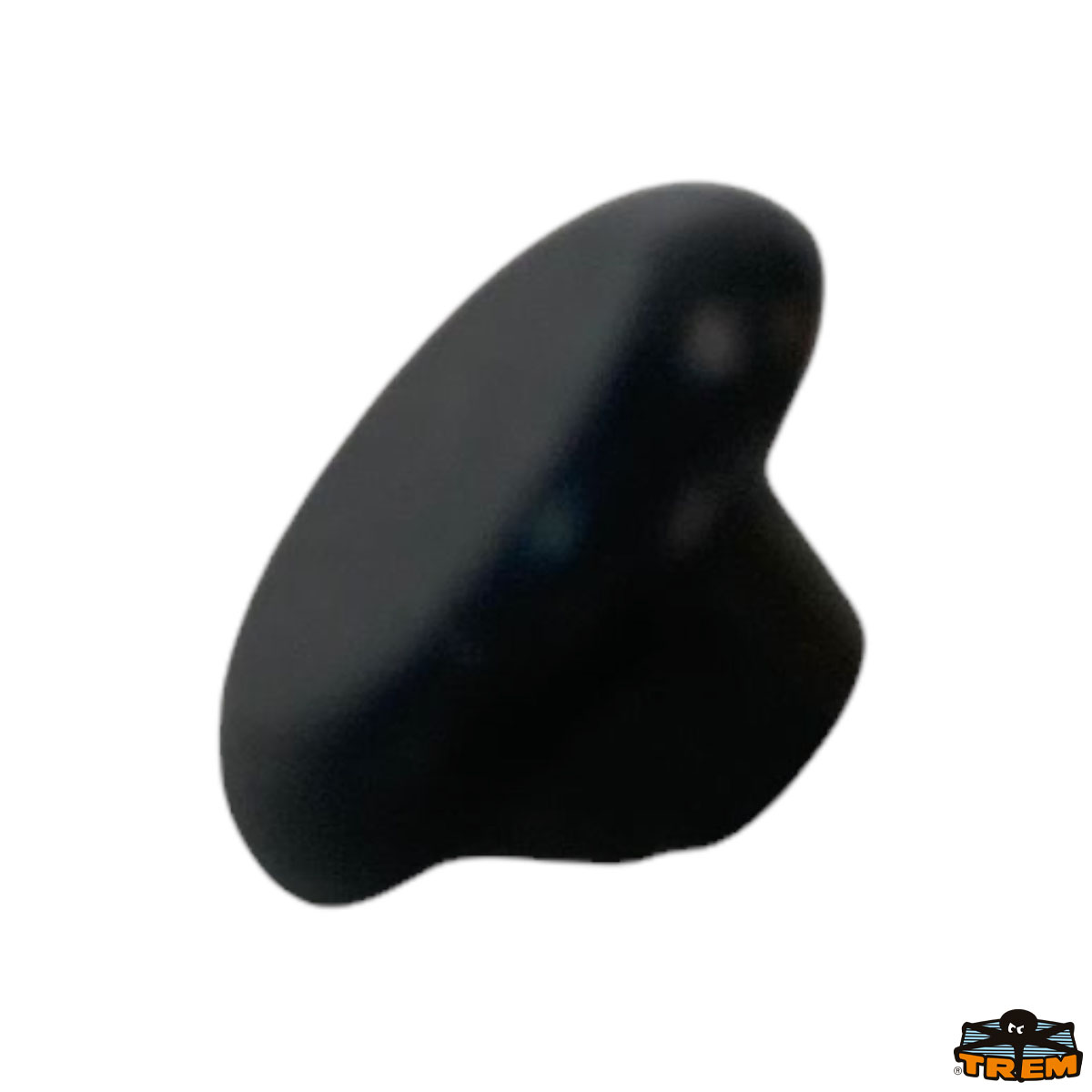 Immagine Copriforo a fungo per fori diametro 55 mm