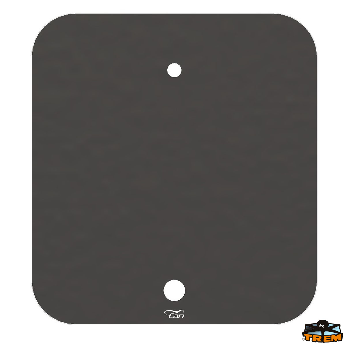 Immagine Coperchio in vetro LR1760