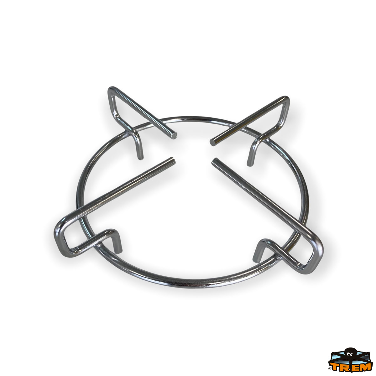 Immagine Griglia in filo per bruciatore AUX